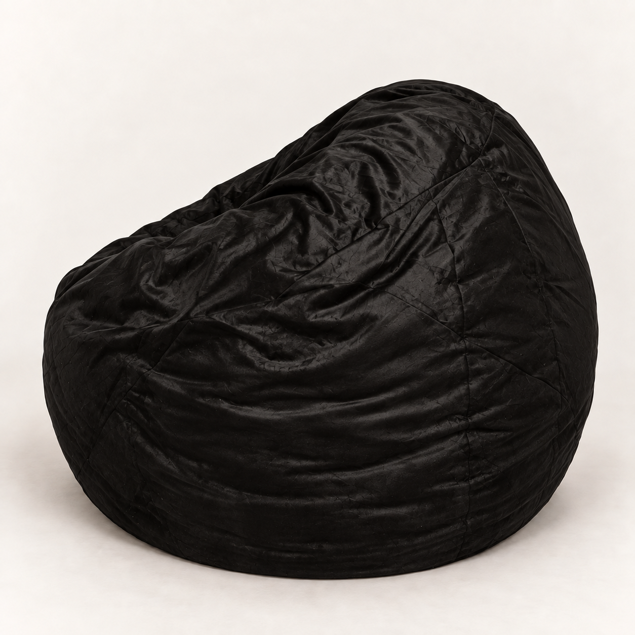 8 ball beanbag chair